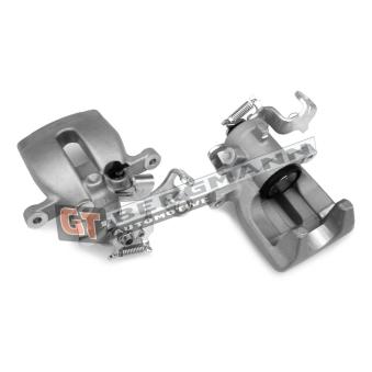 Étrier de frein GT-BERGMANN