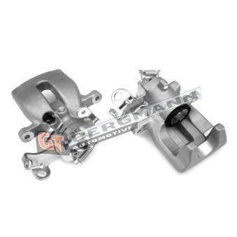 Étrier de frein GT-BERGMANN