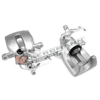 Étrier de frein GT-BERGMANN