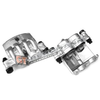 Étrier de frein GT-BERGMANN GT80-390