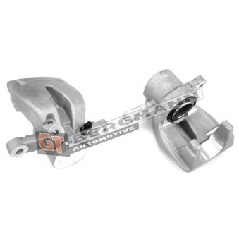 Étrier de frein GT-BERGMANN