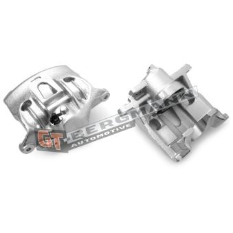 Étrier de frein GT-BERGMANN GT80-421