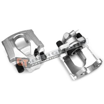 Étrier de frein GT-BERGMANN GT80-423