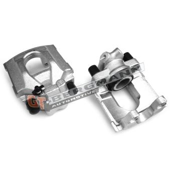 Étrier de frein GT-BERGMANN
