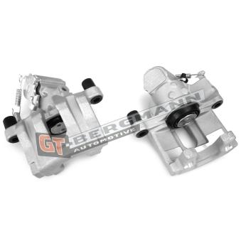 Étrier de frein GT-BERGMANN GT80-431