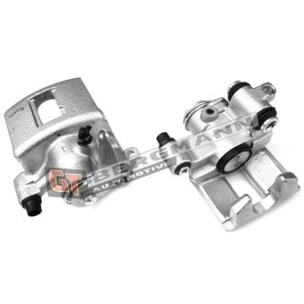 Étrier de frein GT-BERGMANN