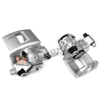 Étrier de frein GT-BERGMANN