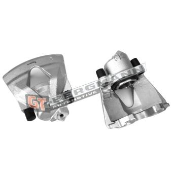 Étrier de frein GT-BERGMANN
