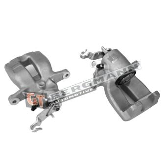 Étrier de frein GT-BERGMANN