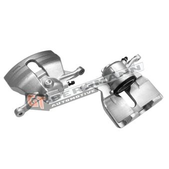 Étrier de frein GT-BERGMANN