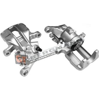 Étrier de frein GT-BERGMANN