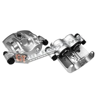 Étrier de frein GT-BERGMANN