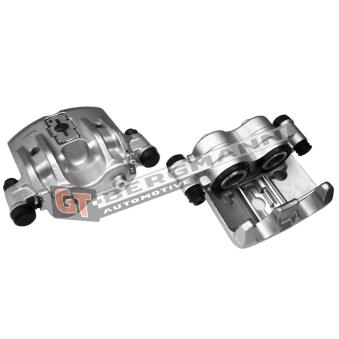 Étrier de frein GT-BERGMANN