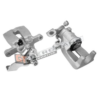 Étrier de frein GT-BERGMANN