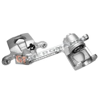 Étrier de frein GT-BERGMANN GT80-491