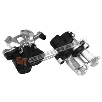 Étrier de frein GT-BERGMANN