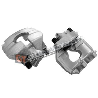 Étrier de frein GT-BERGMANN GT80-558