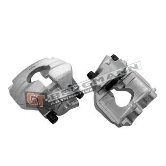 Étrier de frein GT-BERGMANN GT80-559
