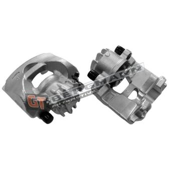 Étrier de frein GT-BERGMANN GT80-563