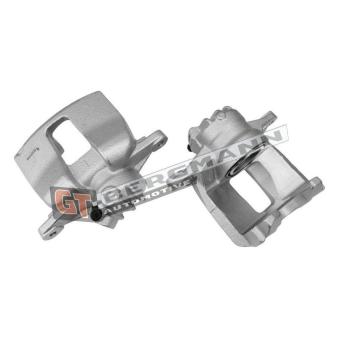 Étrier de frein GT-BERGMANN