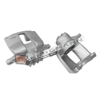 Étrier de frein GT-BERGMANN