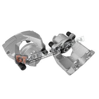 Étrier de frein GT-BERGMANN