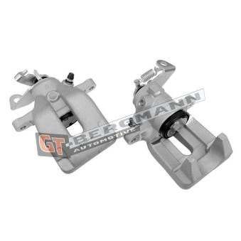Étrier de frein GT-BERGMANN