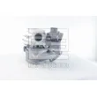 Turbocompresseur, suralimentation BE TURBO 130763 - Visuel 2