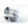 Turbocompresseur, suralimentation BE TURBO 130763 - Visuel 3