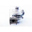 Turbocompresseur, suralimentation BE TURBO 130768 - Visuel 2