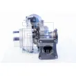 Turbocompresseur, suralimentation BE TURBO 130768 - Visuel 3