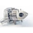 Turbocompresseur, suralimentation BE TURBO 130894 - Visuel 1