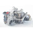 Turbocompresseur, suralimentation BE TURBO 130894 - Visuel 2