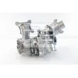 Turbocompresseur, suralimentation BE TURBO 131440 - Visuel 1