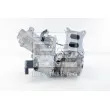 Turbocompresseur, suralimentation BE TURBO 131440 - Visuel 2
