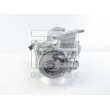 Turbocompresseur, suralimentation BE TURBO 131440 - Visuel 3