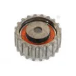 Poulie renvoi/transmission, courroie de distribution OPTIMAL 0-N146 - Visuel 2