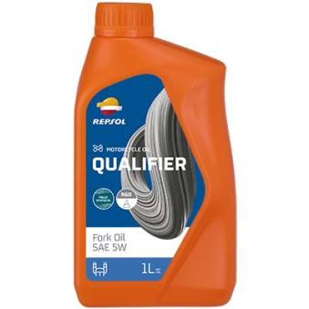 Huile hydraulique REPSOL RPP9000AHC