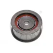Poulie renvoi/transmission, courroie de distribution OPTIMAL 0-N2000 - Visuel 2