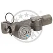 Amortisseur de vibrations, courroie de distribution OPTIMAL 0-N2163 - Visuel 1