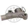 Amortisseur de vibrations, courroie de distribution OPTIMAL 0-N2163 - Visuel 2