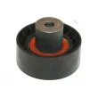 Poulie renvoi/transmission, courroie de distribution OPTIMAL 0-N292 - Visuel 1