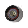 Poulie renvoi/transmission, courroie de distribution OPTIMAL 0-N293 - Visuel 2