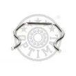 Capteur, vitesse de roue OPTIMAL 06-S434 - Visuel 3