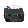Capteur, vitesse de roue OPTIMAL 06-S465 - Visuel 3