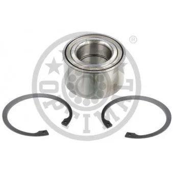 Roulement de roue avant OPTIMAL 301741