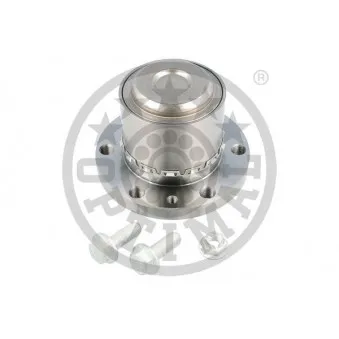 Roulement de roue avant OPTIMAL 401903