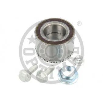 Roulement de roue avant OPTIMAL 401904