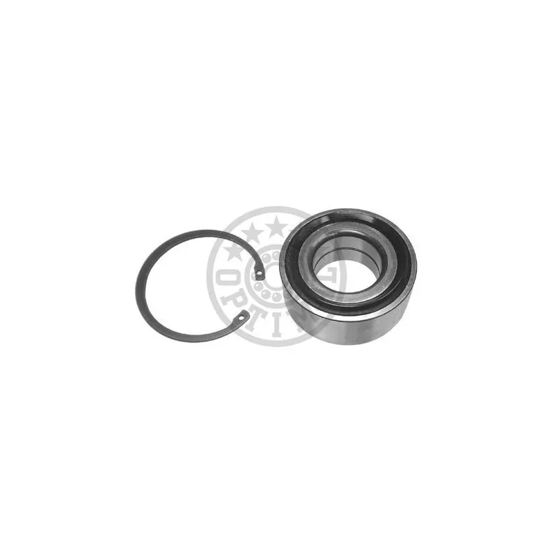 Roulement de roue avant OPTIMAL 601336