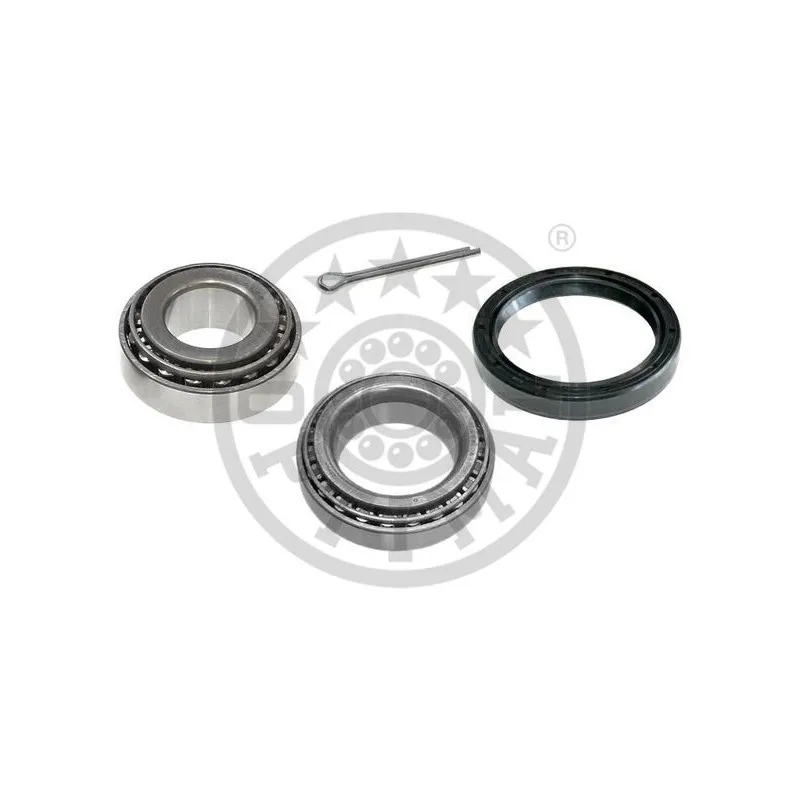 Roulement de roue avant OPTIMAL 881564